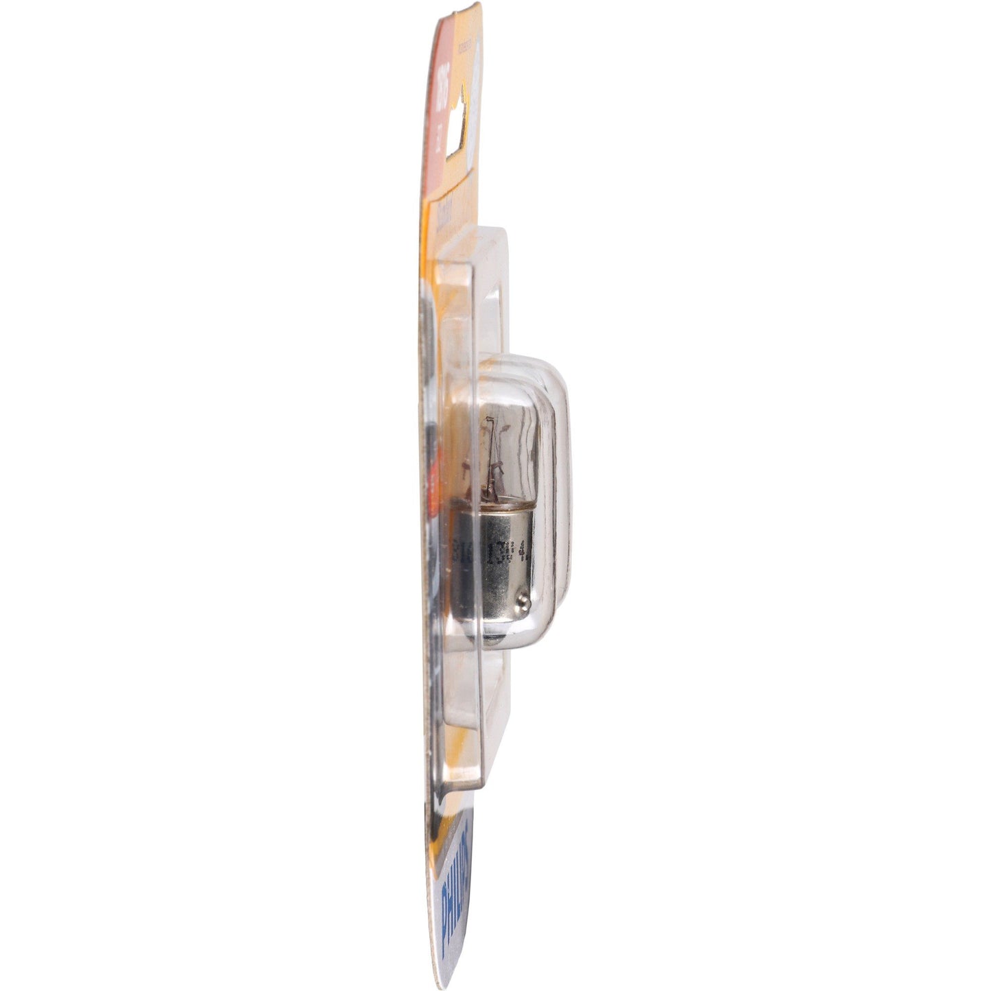 Philips Instrument Panel Light Bulb 1816B2