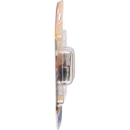 Philips Instrument Panel Light Bulb 1816B2