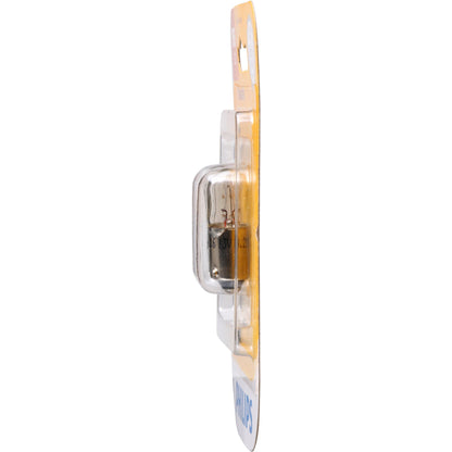 Philips Instrument Panel Light Bulb 1816B2