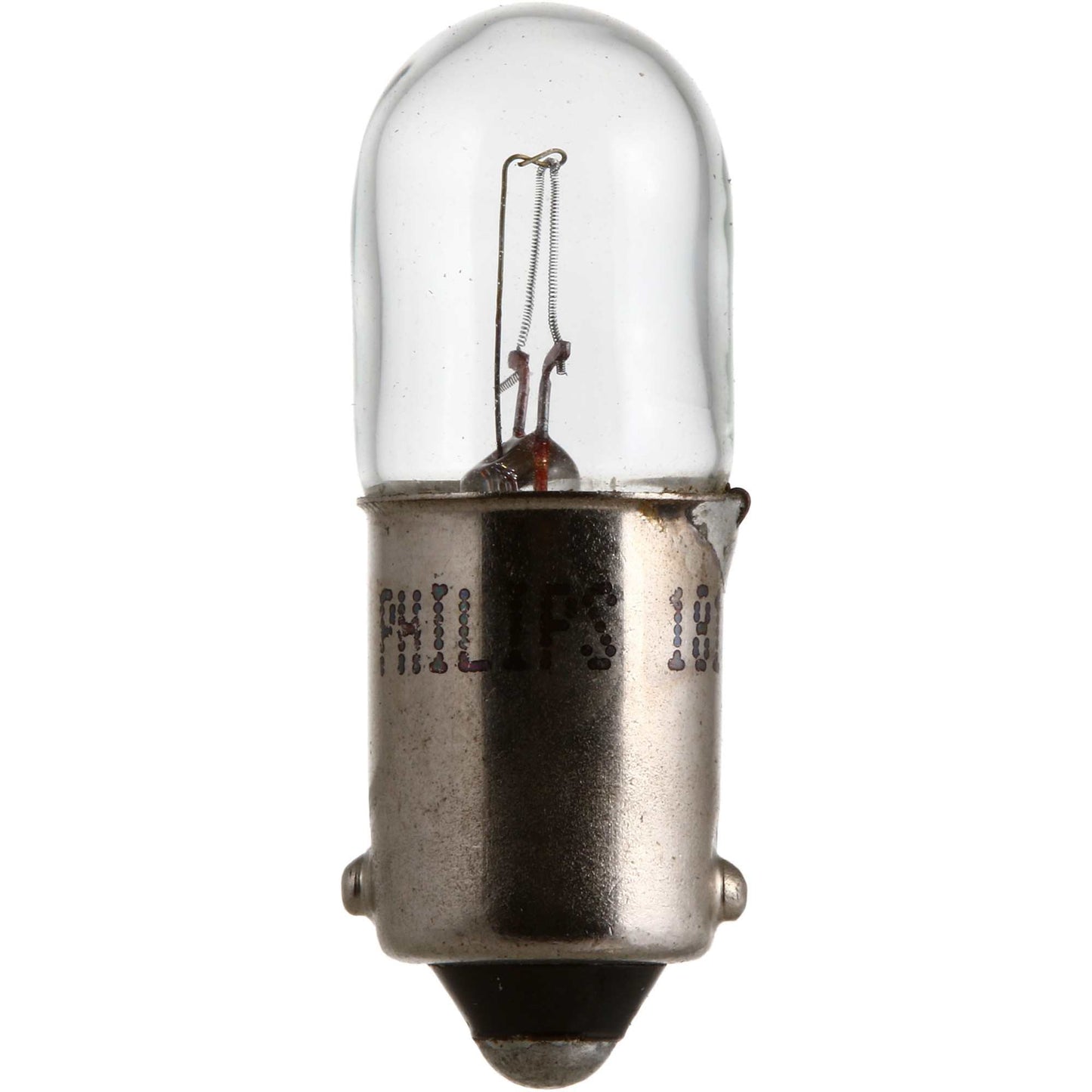 Philips Instrument Panel Light Bulb 1816B2