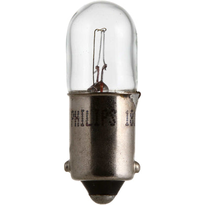 Philips Instrument Panel Light Bulb 1816B2