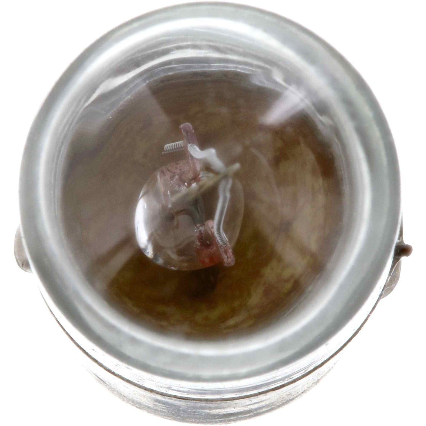 Philips Instrument Panel Light Bulb 1816B2