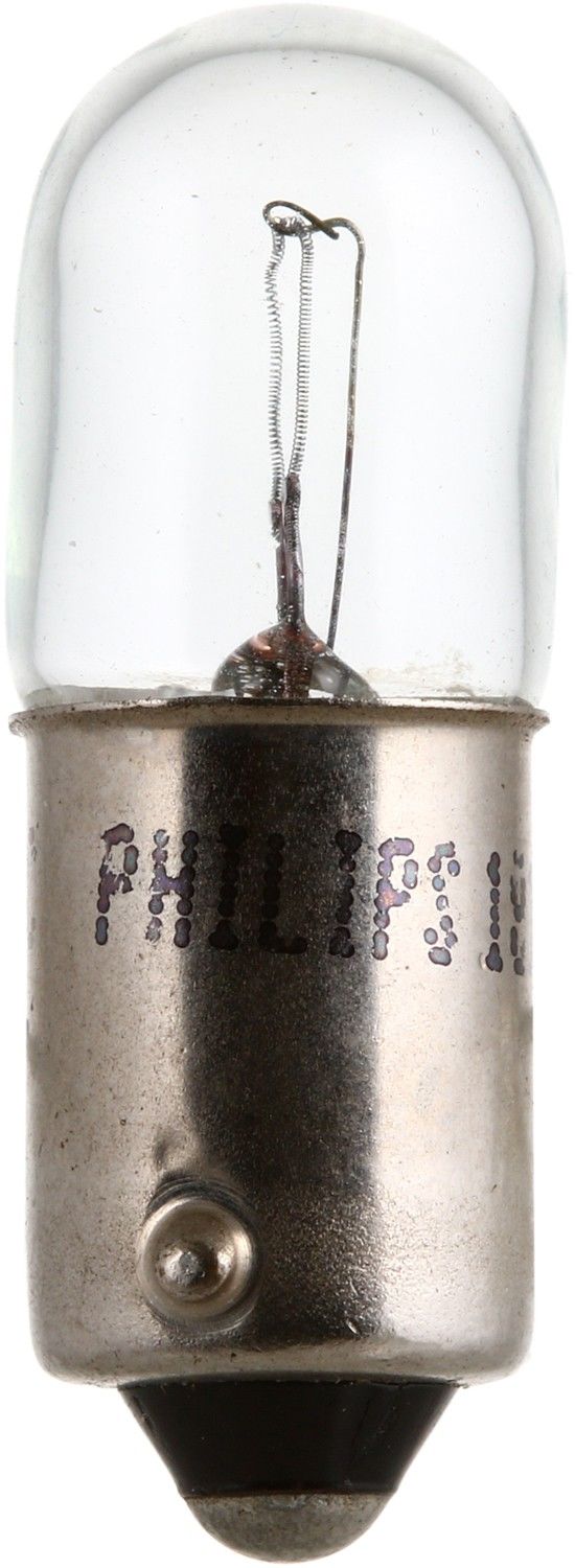 Philips Instrument Panel Courtesy Light Bulb 1816CP