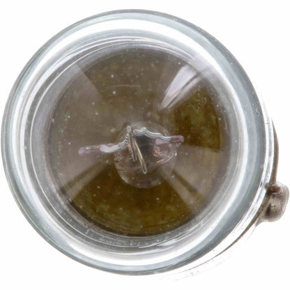 Philips Instrument Panel Courtesy Light Bulb 1816CP