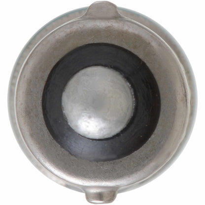 Philips Instrument Panel Light Bulb 1816LLB2