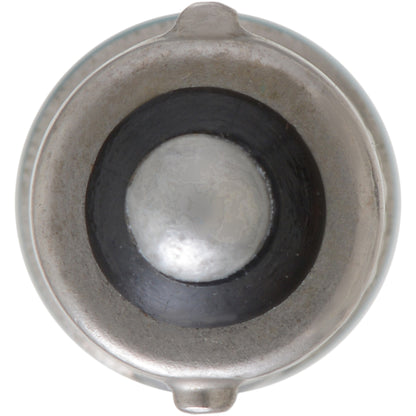 Philips Instrument Panel Light Bulb 1816LLB2