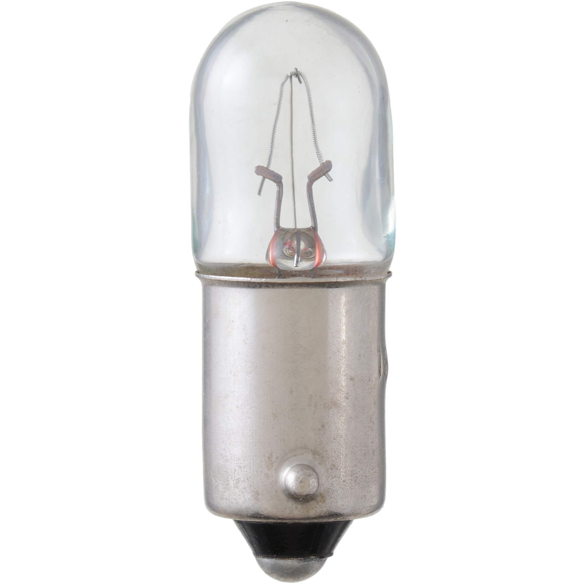 Philips Instrument Panel Light Bulb 1816LLB2