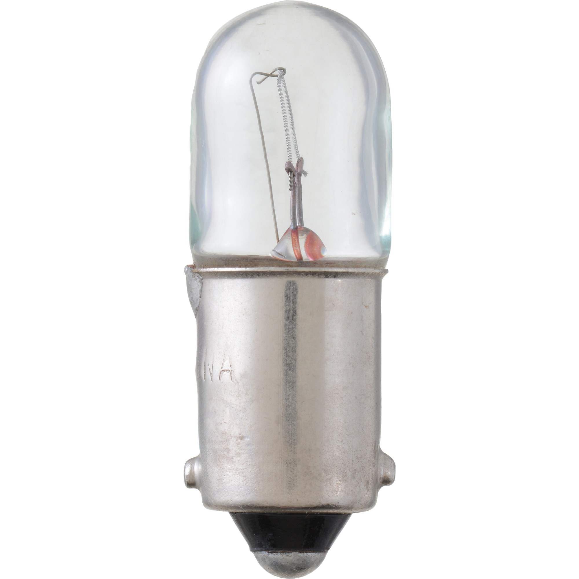 Philips Instrument Panel Light Bulb 1816LLB2