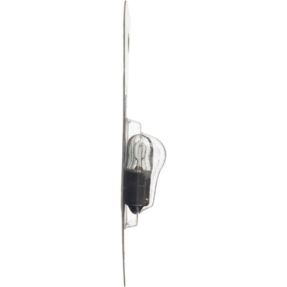 Philips Instrument Panel Light Bulb 1816LLB2