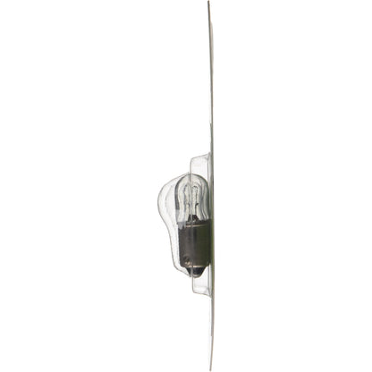 Philips Instrument Panel Light Bulb 1816LLB2
