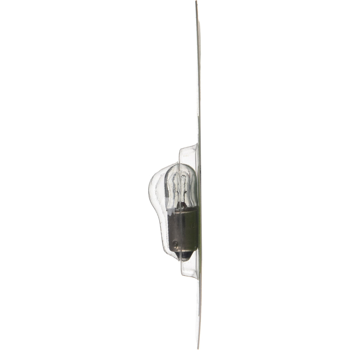 Philips Instrument Panel Light Bulb 1816LLB2