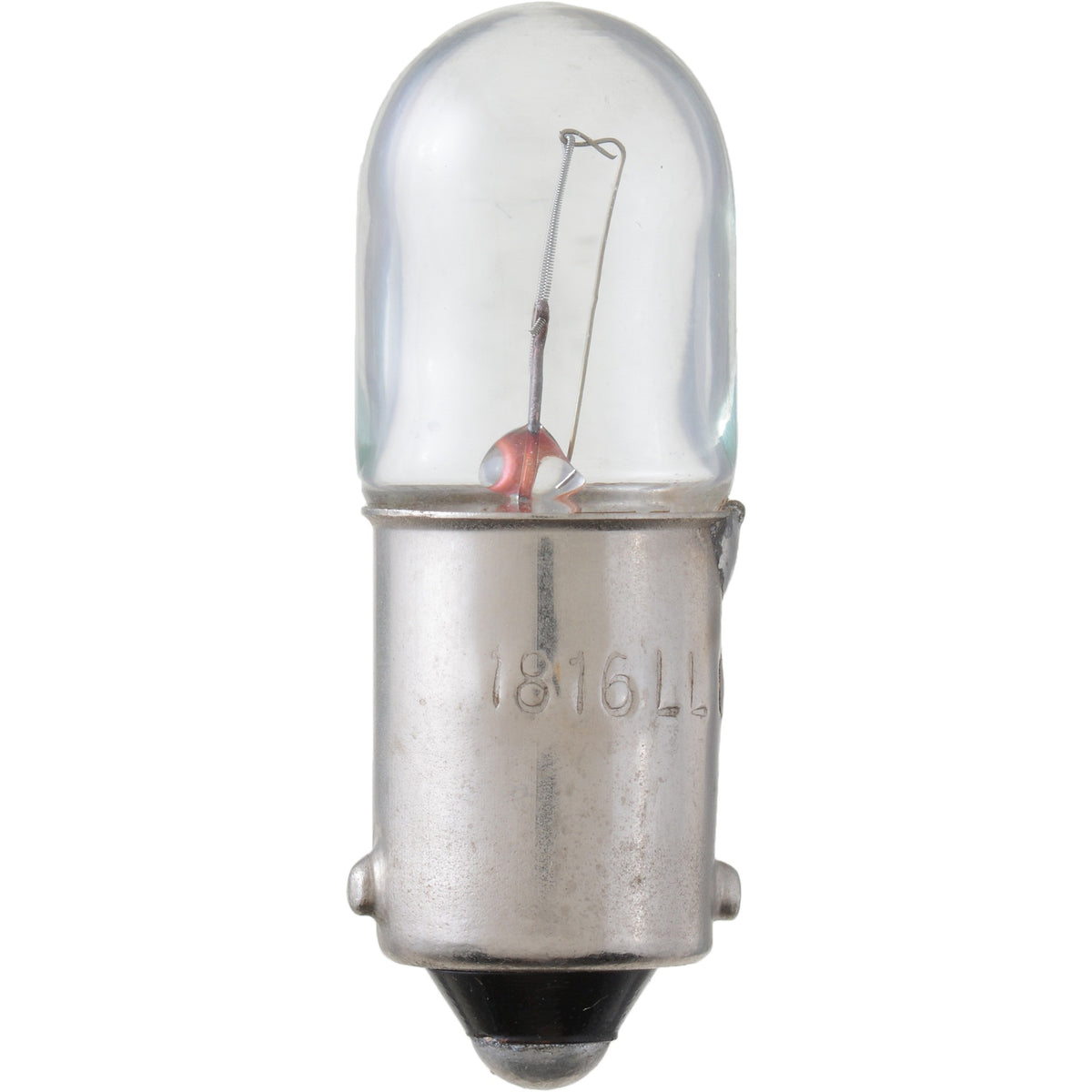 Philips Instrument Panel Light Bulb 1816LLB2