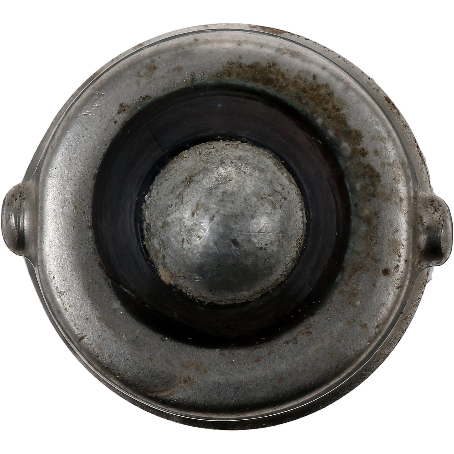 Philips Instrument Panel Light Bulb 1819CP