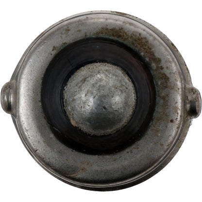 Philips Instrument Panel Light Bulb 1819CP