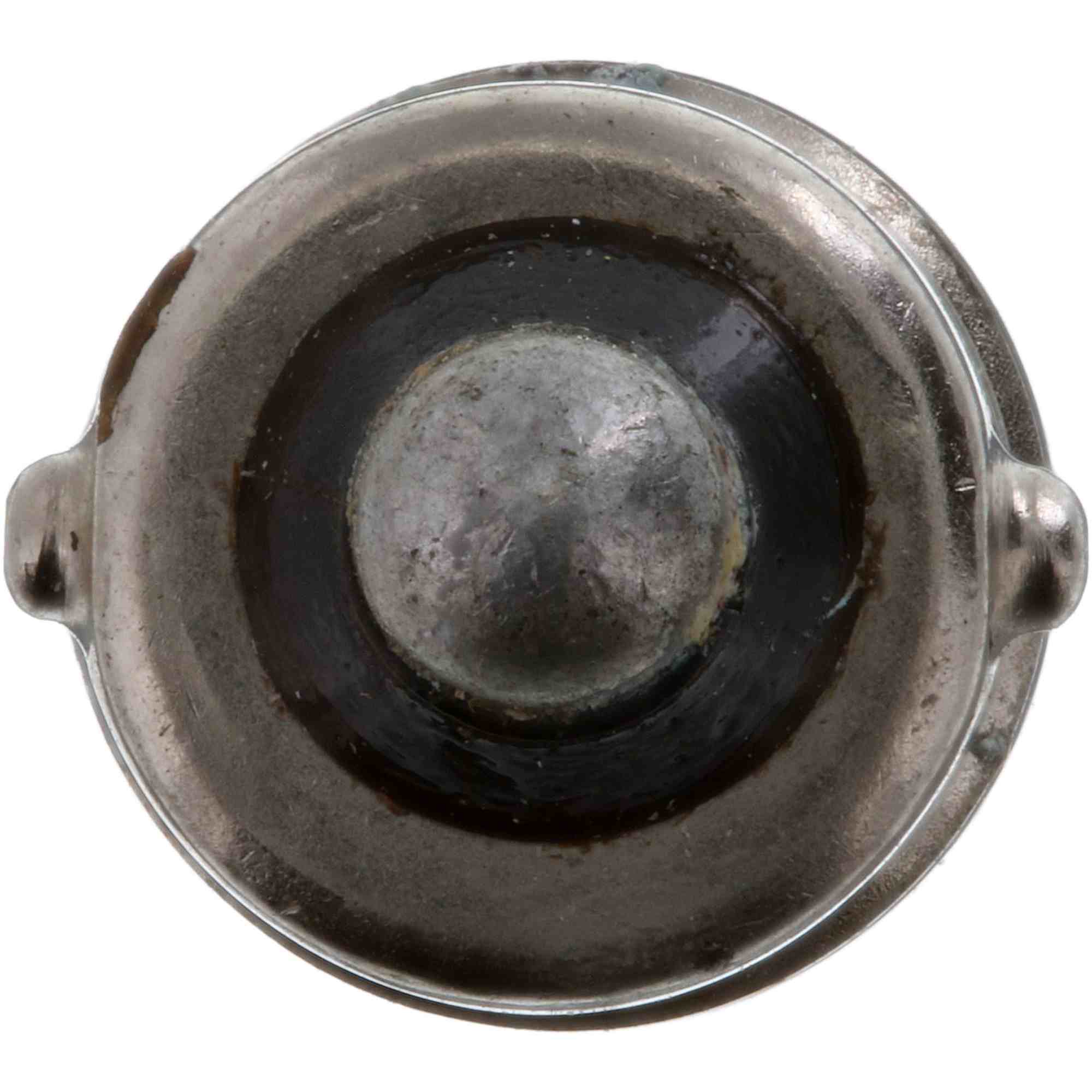 Philips Instrument Panel Light Bulb 1820CP