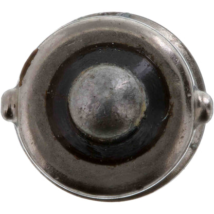 Philips Instrument Panel Light Bulb 1820CP