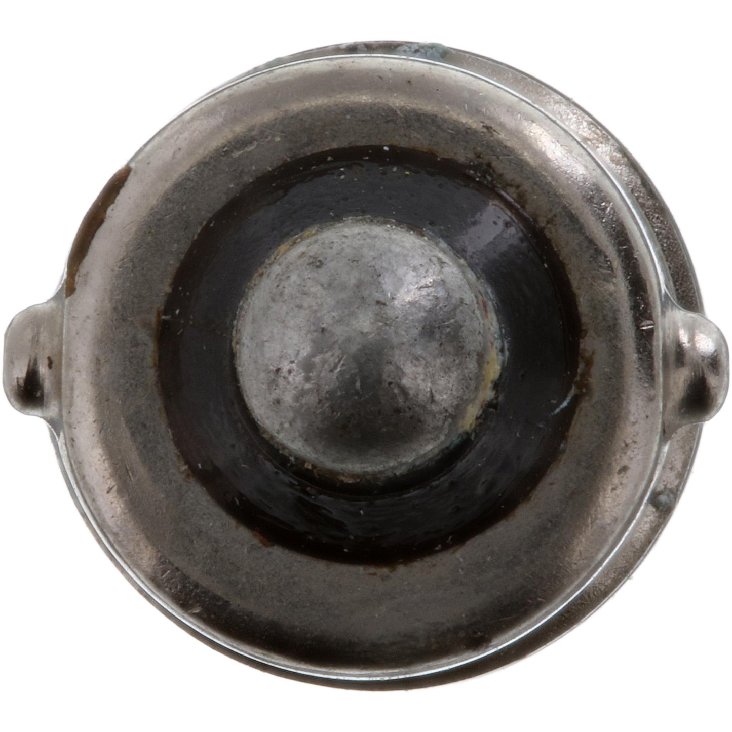 Philips Instrument Panel Light Bulb 1820CP