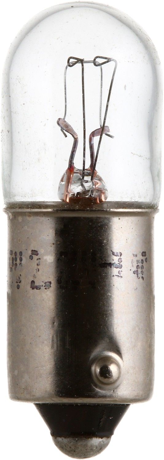 Philips Instrument Panel Light Bulb 1820CP