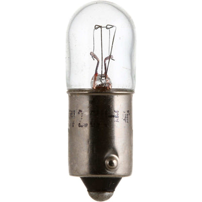 Philips Instrument Panel Light Bulb 1820CP