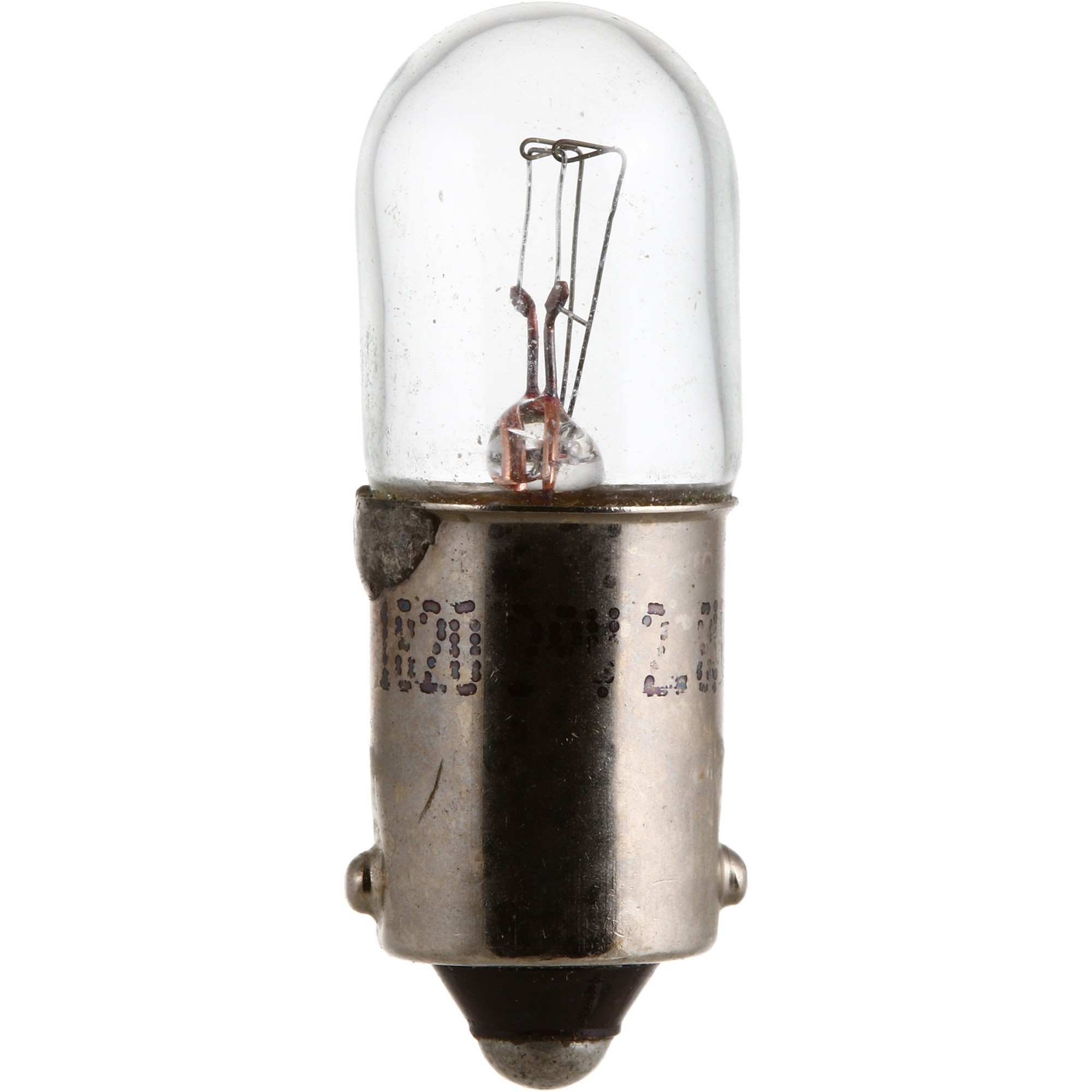 Philips Instrument Panel Light Bulb 1820CP