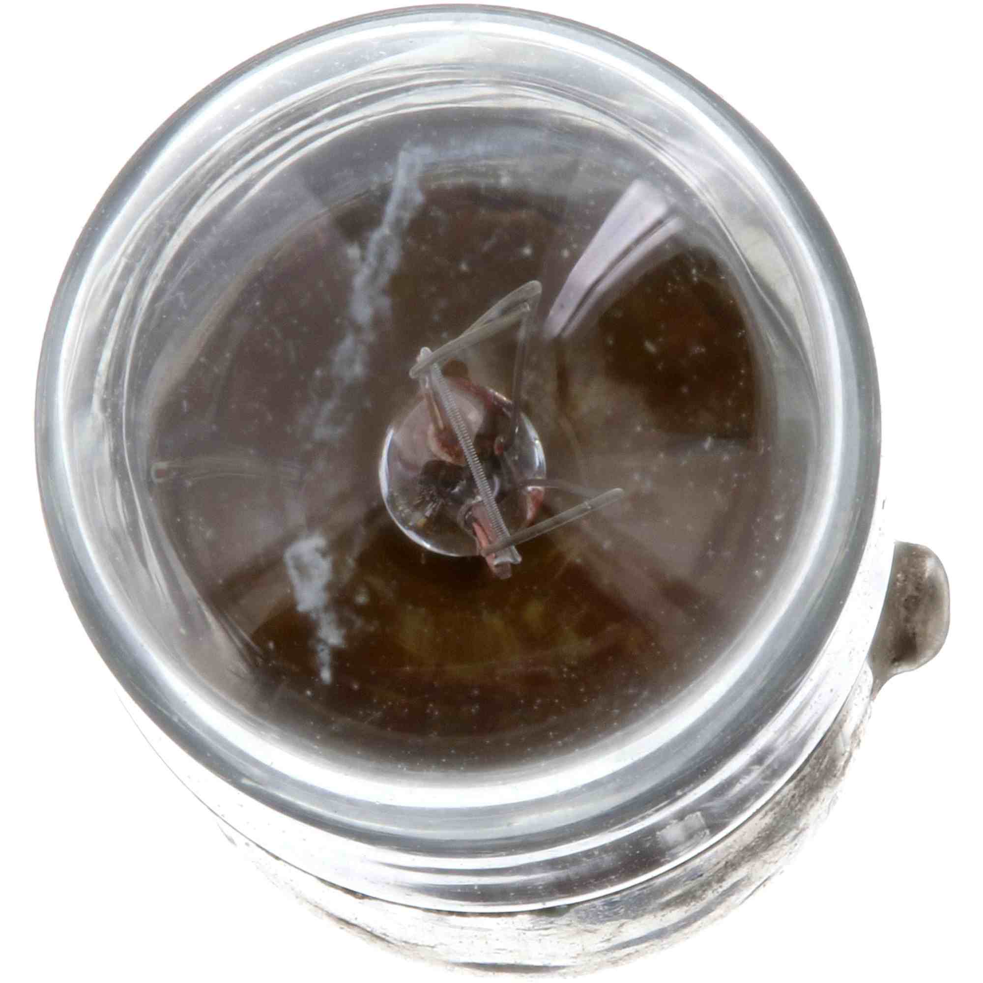 Philips Instrument Panel Light Bulb 1820CP