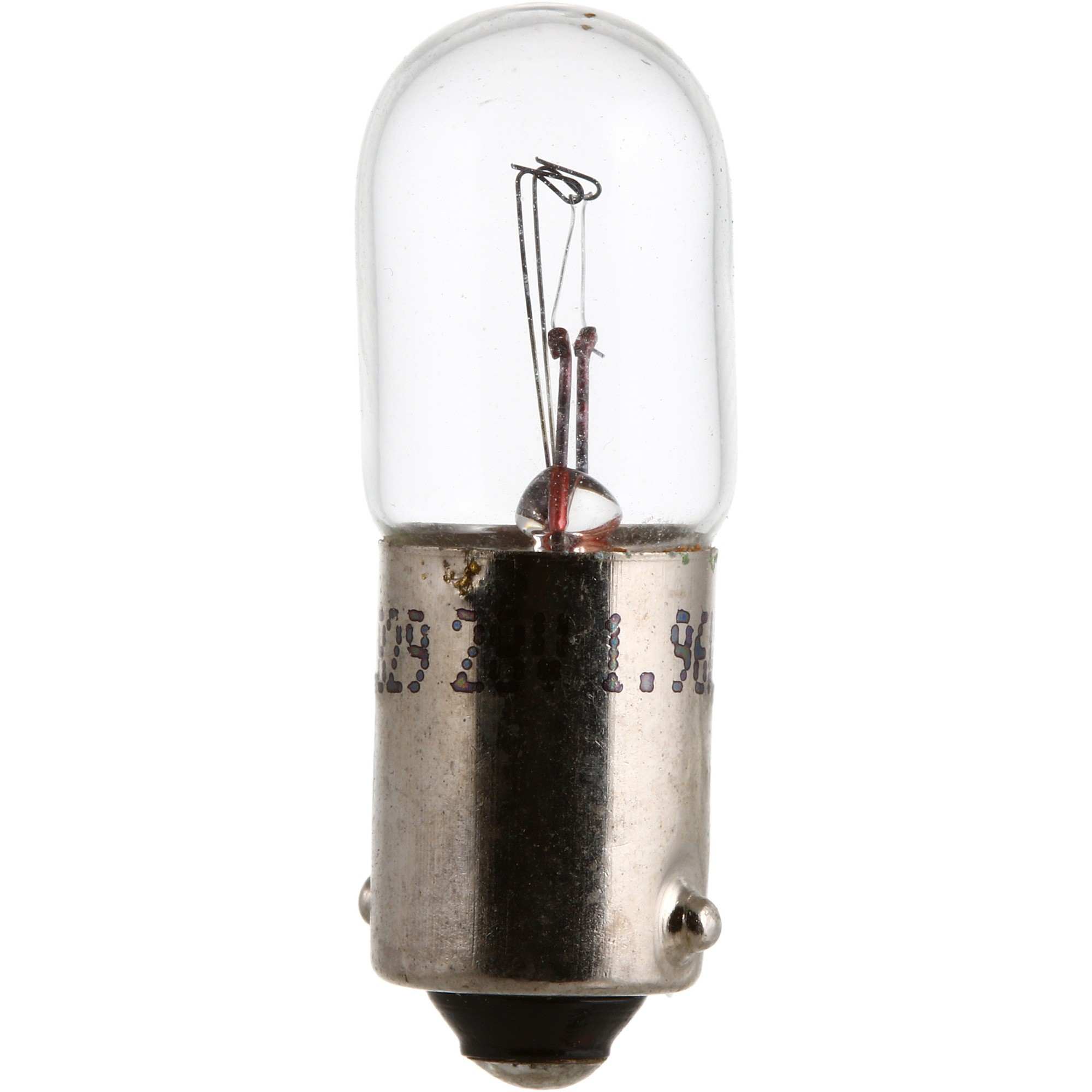 Philips Instrument Panel Light Bulb 1829CP