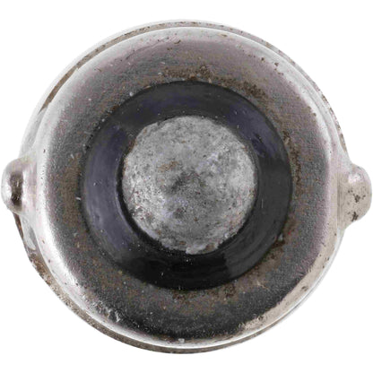 Philips Instrument Panel Light Bulb 1850CP