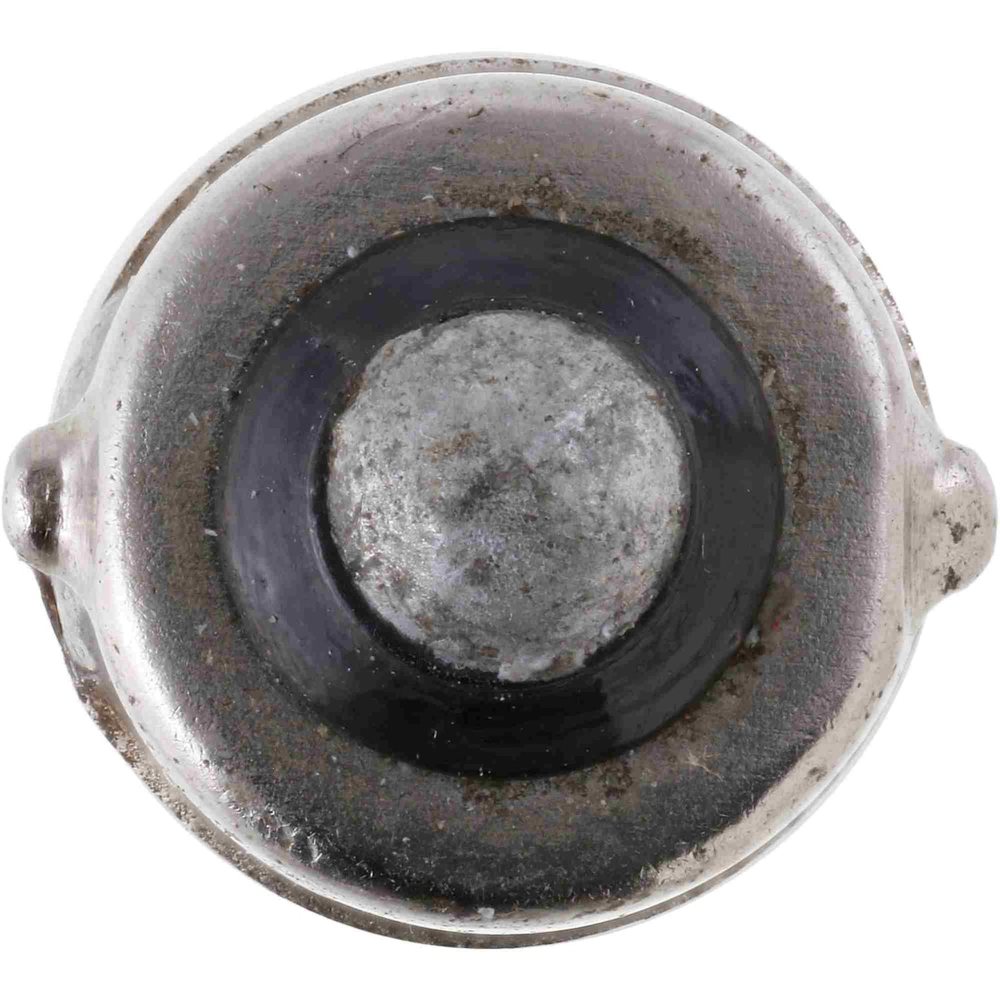 Philips Instrument Panel Light Bulb 1850CP