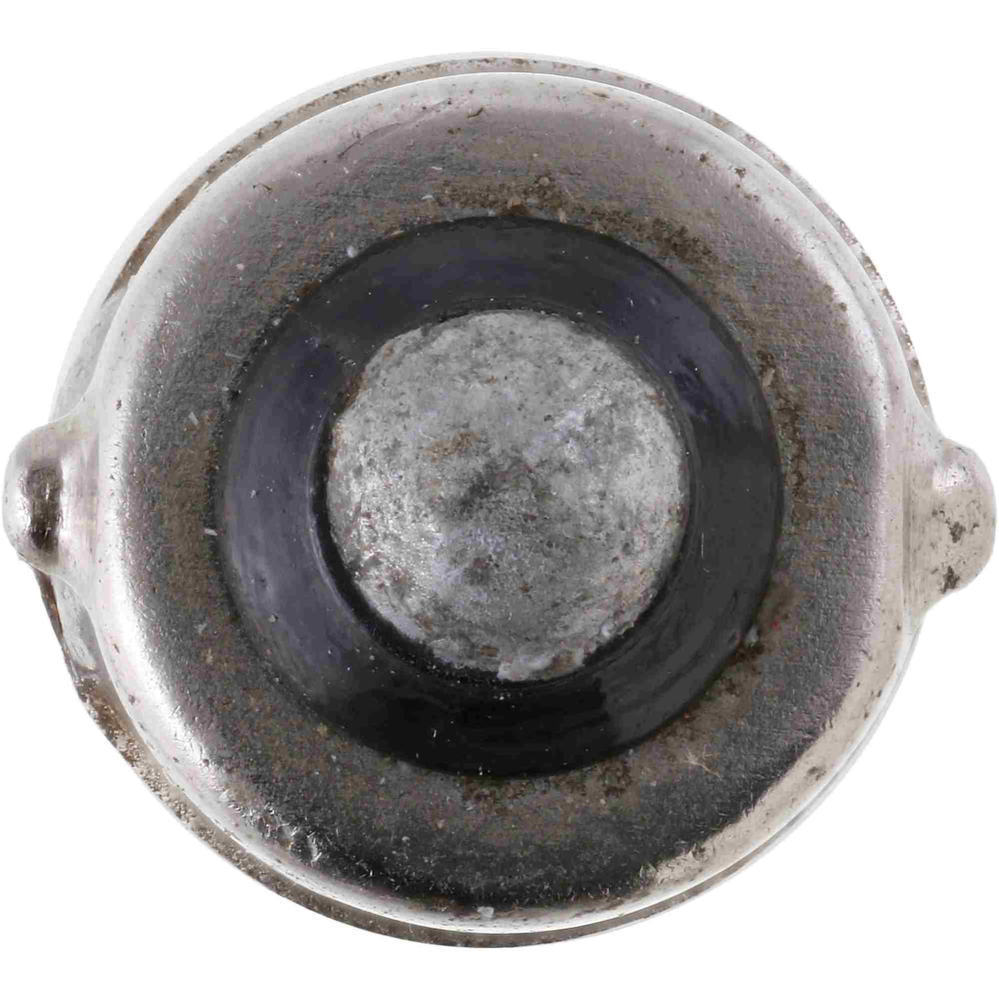 Philips Instrument Panel Light Bulb 1850CP