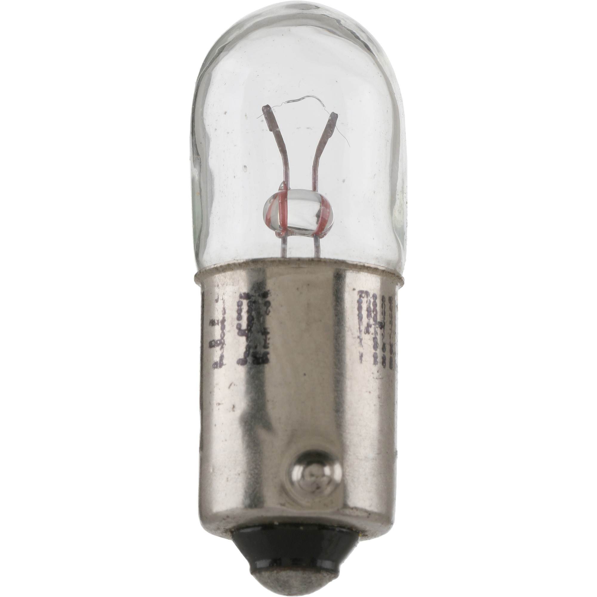 Philips Instrument Panel Light Bulb 1850CP