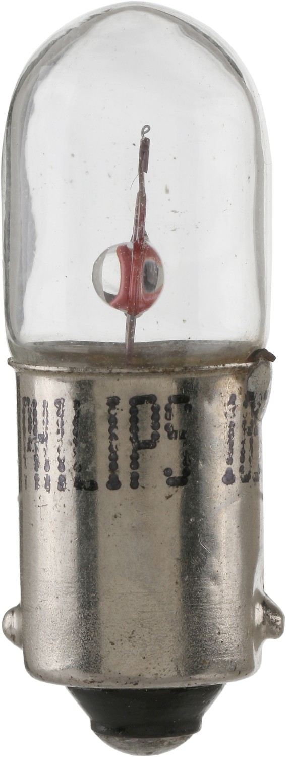 Philips Instrument Panel Light Bulb 1850CP