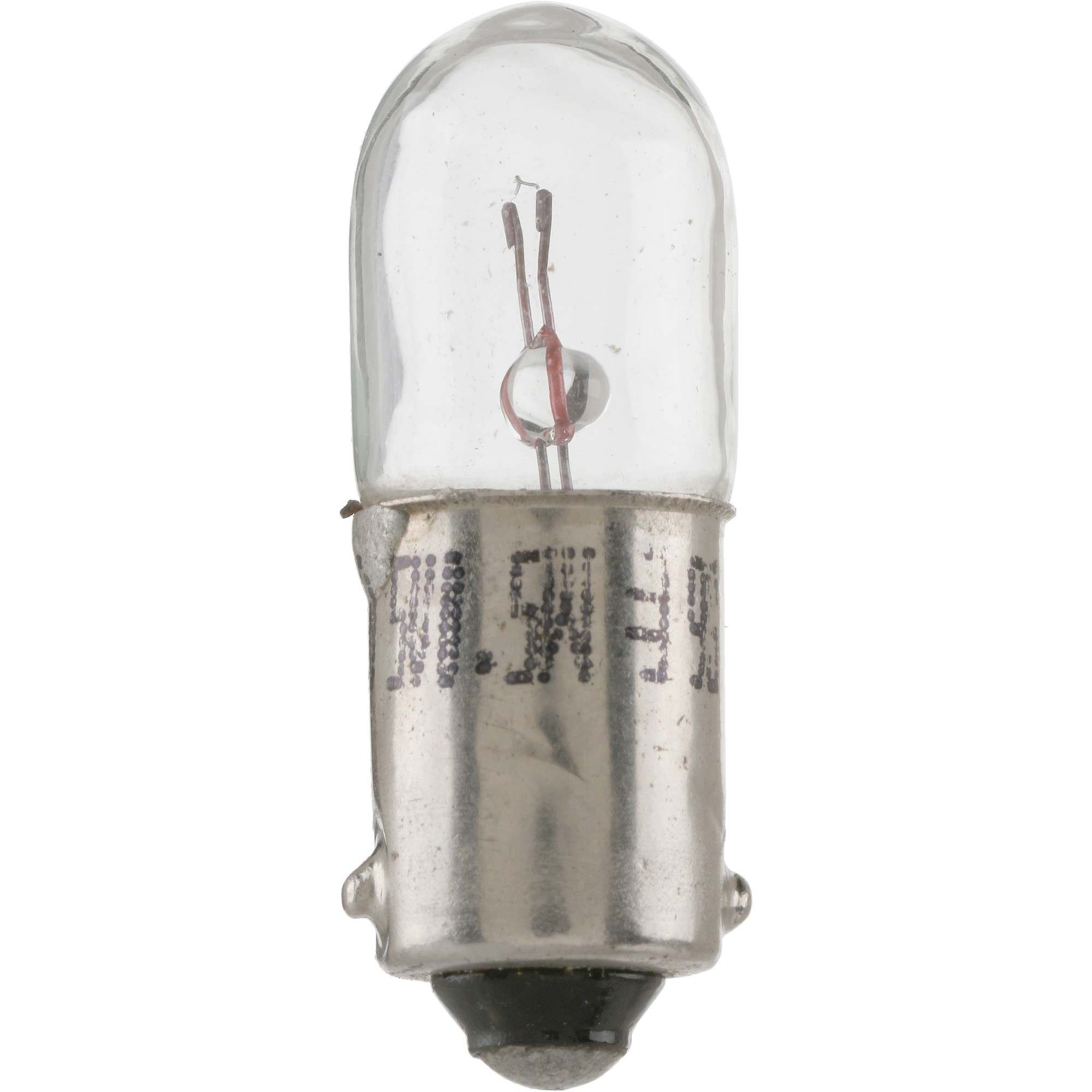 Philips Instrument Panel Light Bulb 1850CP