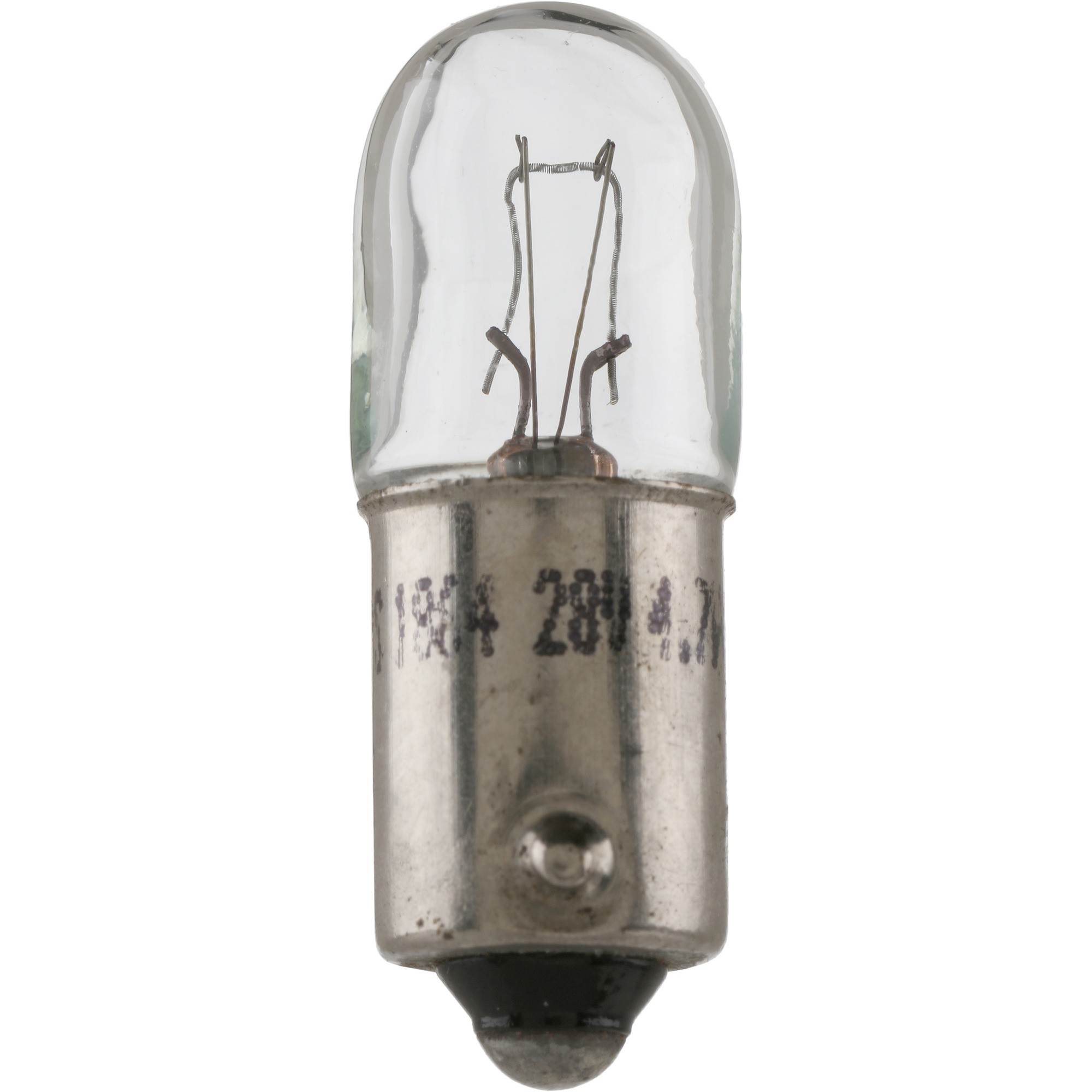 Philips Instrument Panel Light Bulb 1864CP