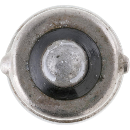 Philips Instrument Panel Light Bulb 1864CP