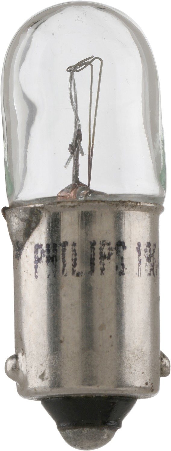 Philips Instrument Panel Light Bulb 1864CP