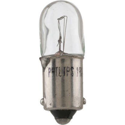Philips Instrument Panel Light Bulb 1864CP