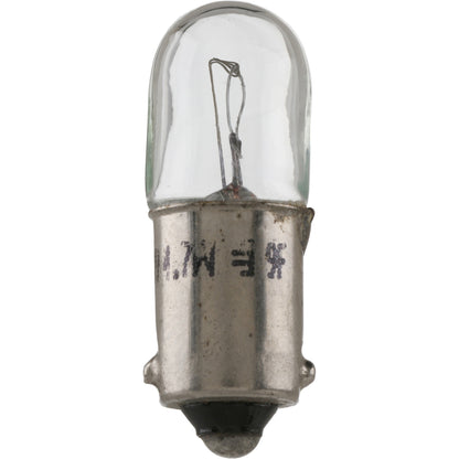 Philips Instrument Panel Light Bulb 1864CP