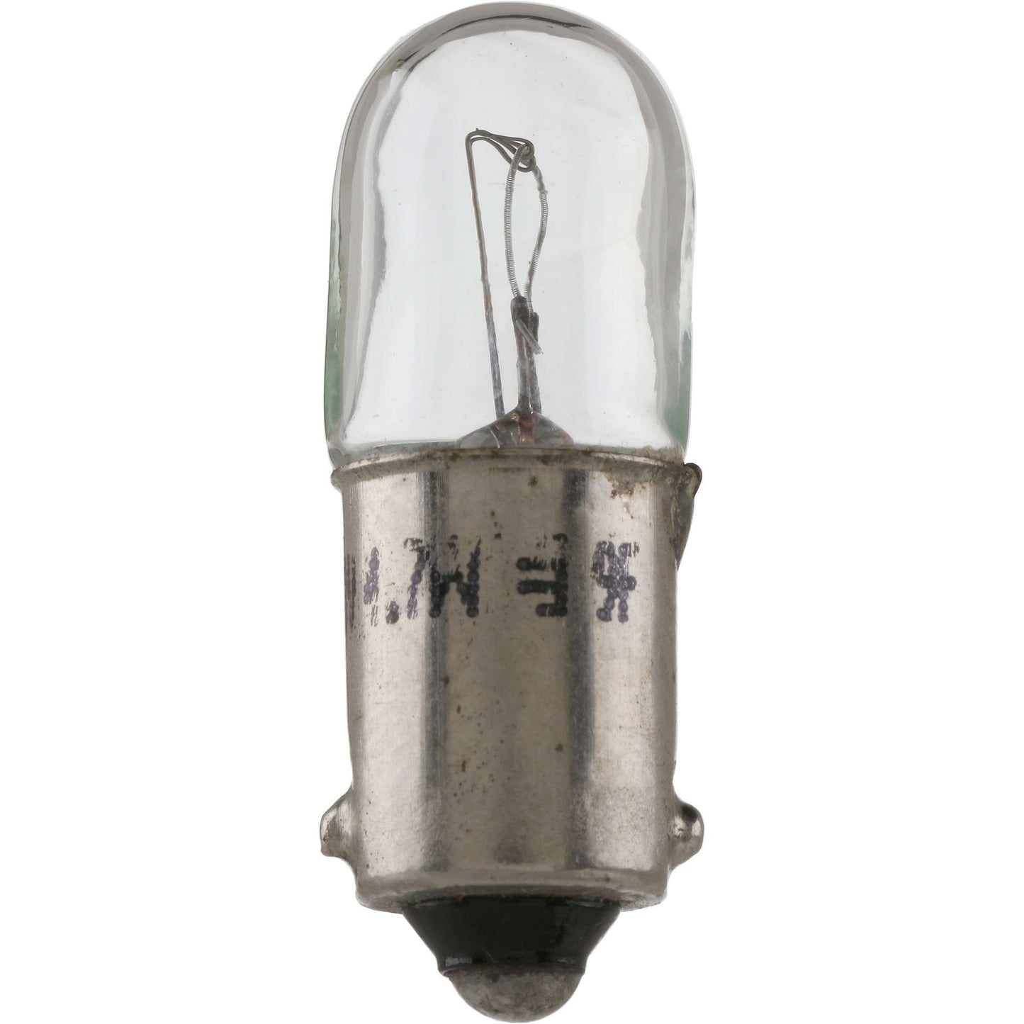 Philips Instrument Panel Light Bulb 1864CP