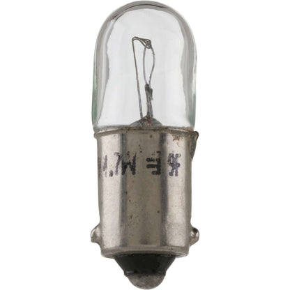 Philips Instrument Panel Light Bulb 1864CP