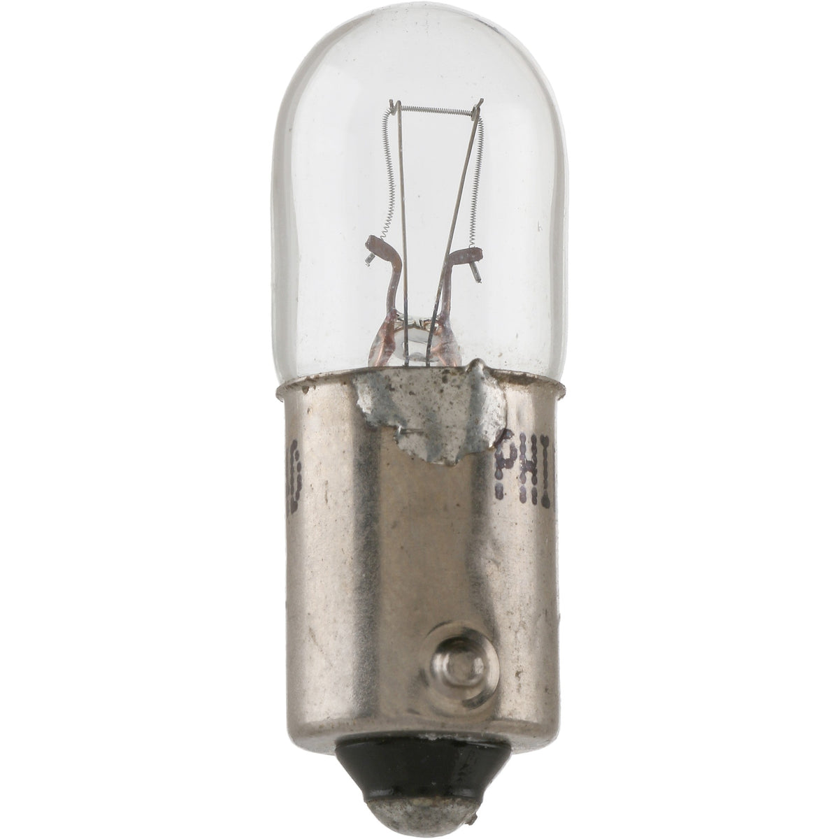 Philips Instrument Panel Courtesy Light Bulb 1889CP