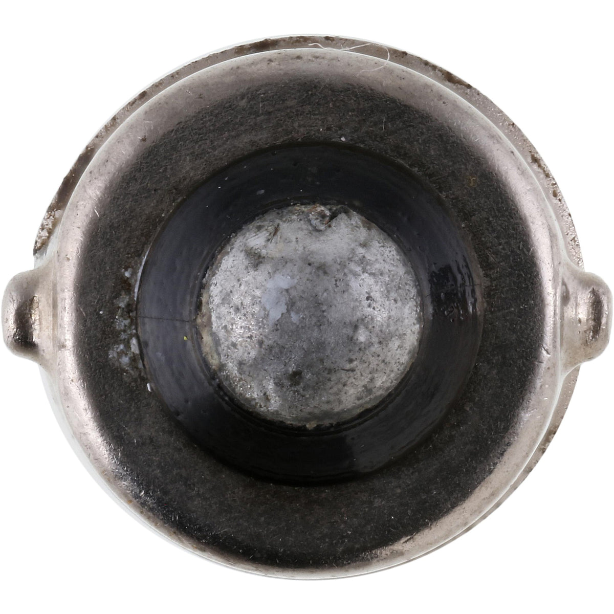 Philips Instrument Panel Courtesy Light Bulb 1889CP