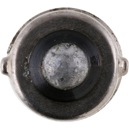 Philips Instrument Panel Courtesy Light Bulb 1889CP