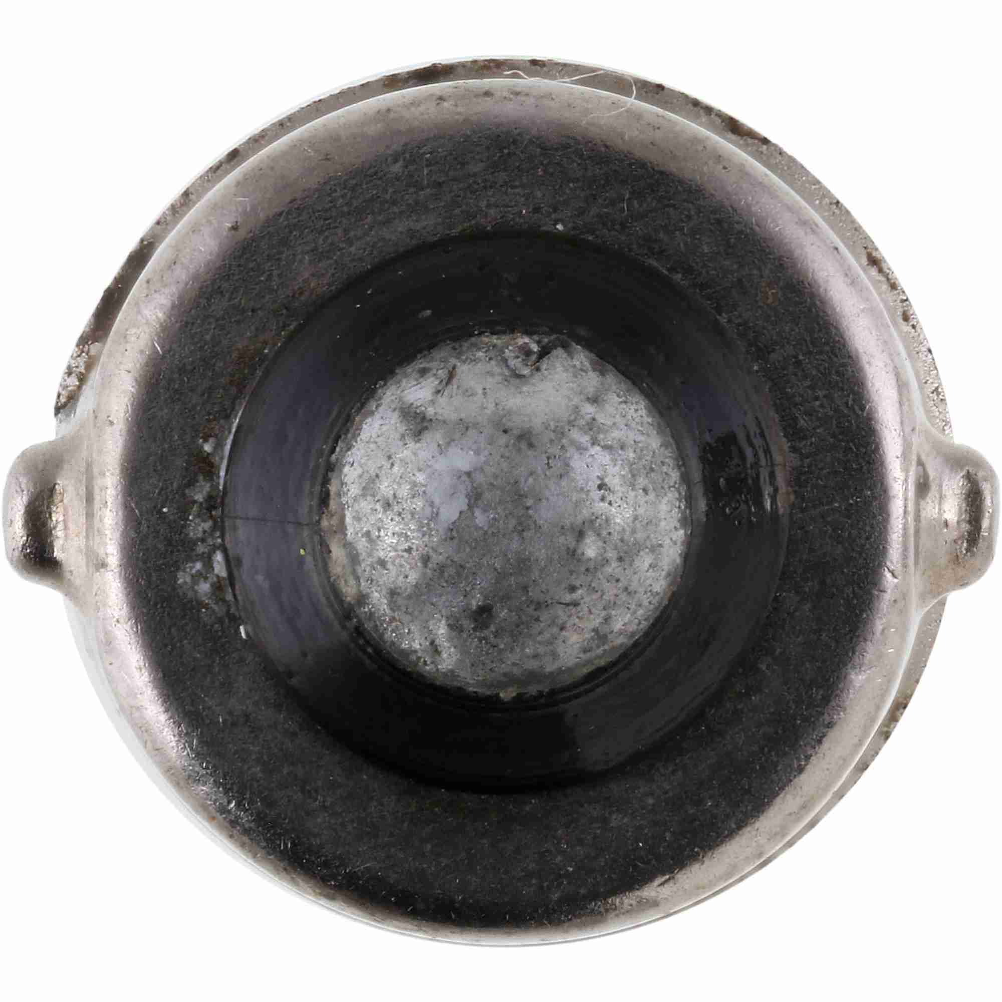 Philips Instrument Panel Courtesy Light Bulb 1889CP