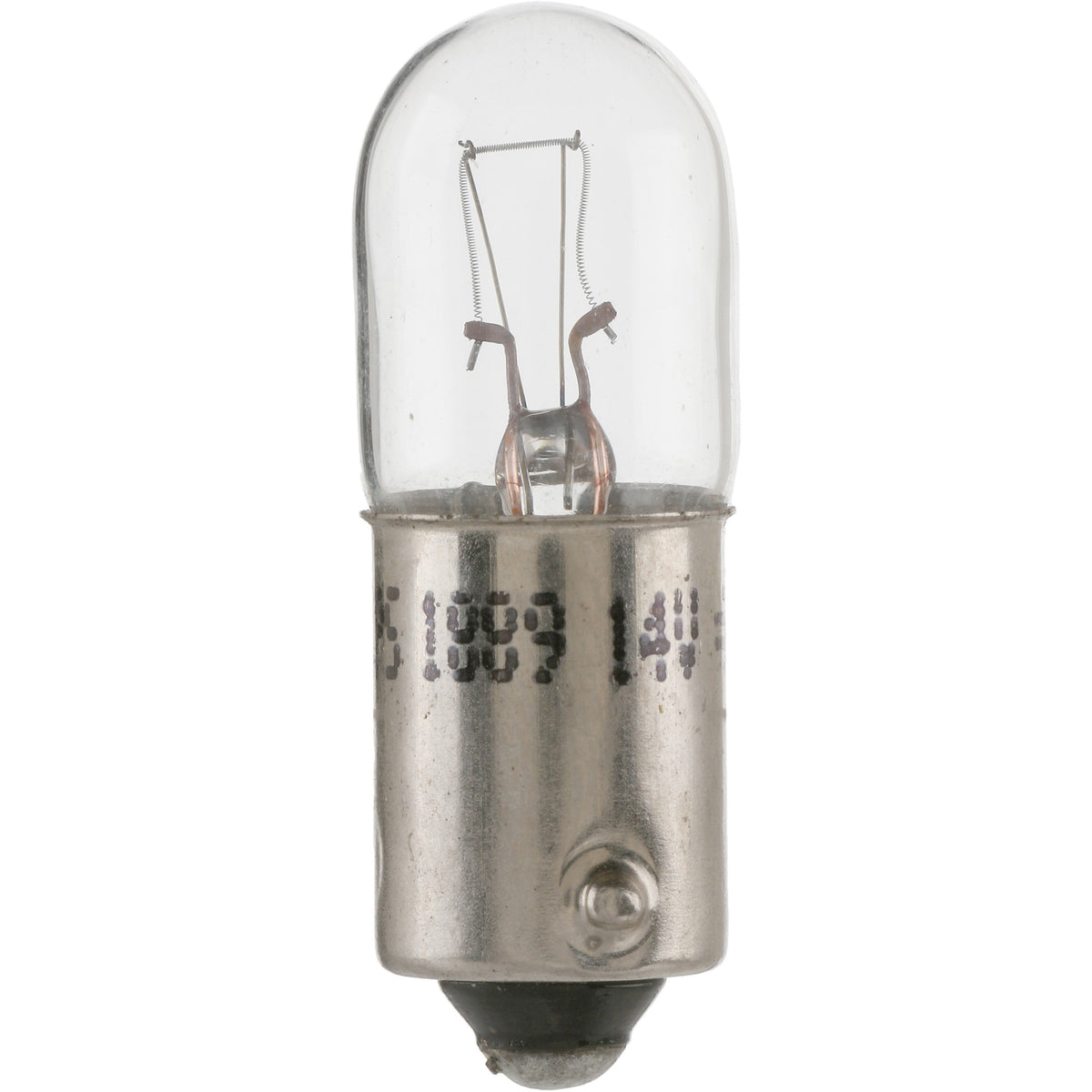 Philips Instrument Panel Courtesy Light Bulb 1889CP