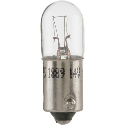 Philips Instrument Panel Courtesy Light Bulb 1889CP