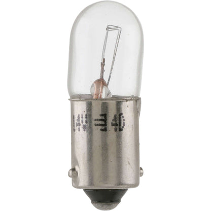 Philips Instrument Panel Courtesy Light Bulb 1889CP