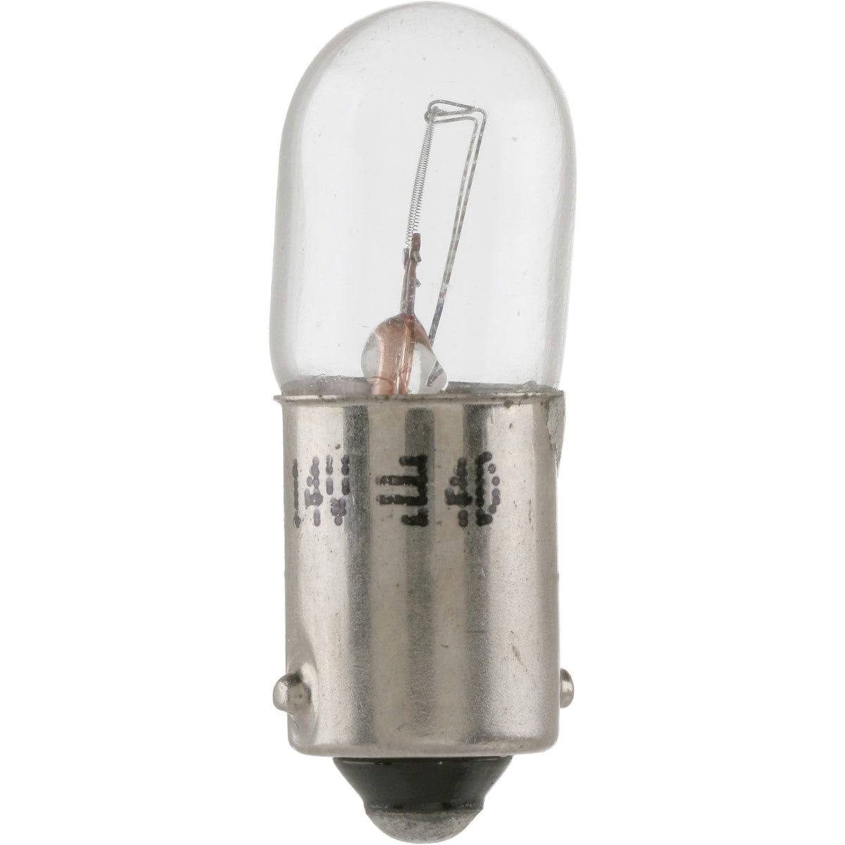 Philips Instrument Panel Courtesy Light Bulb 1889CP