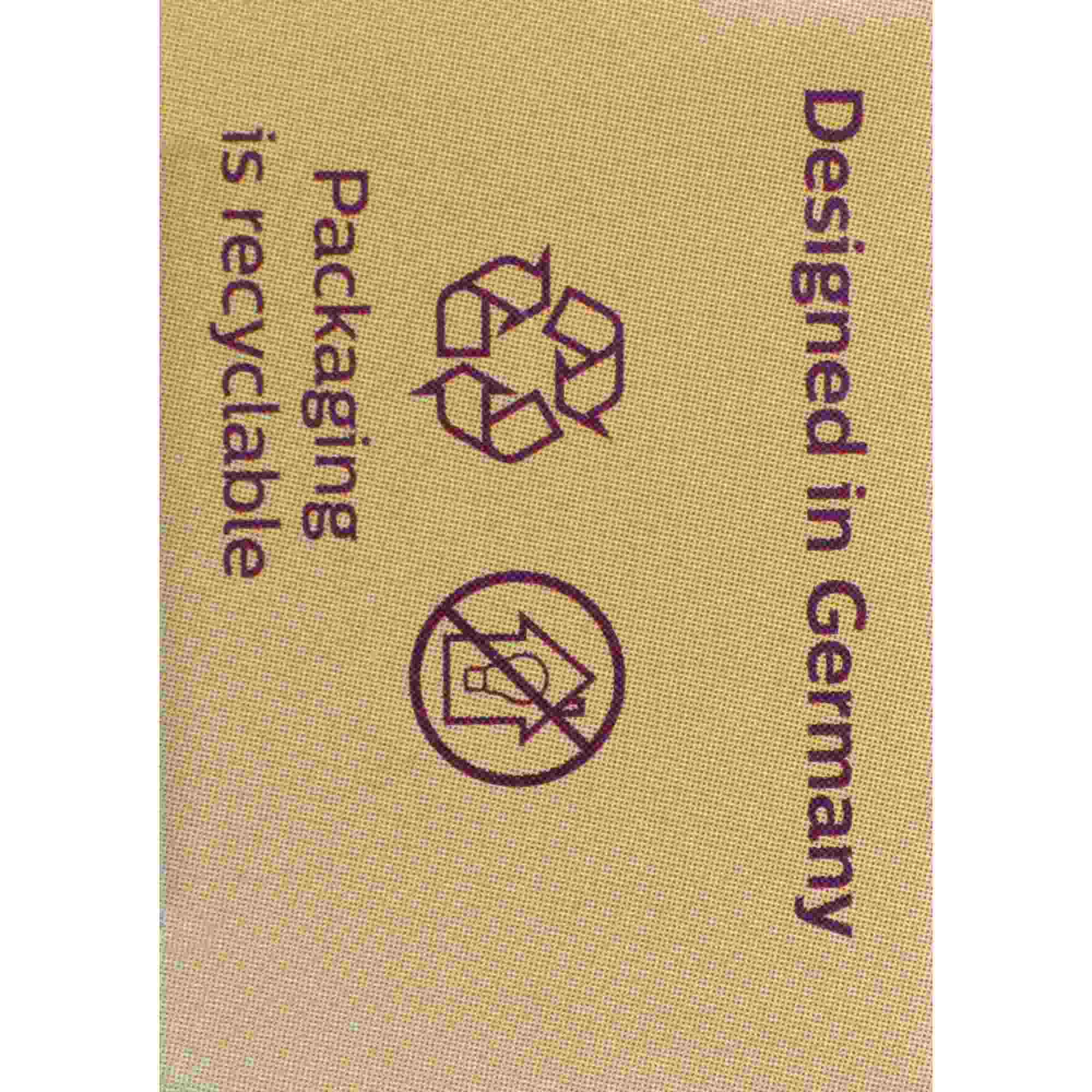 Philips Instrument Panel Courtesy Light Bulb 1889CP