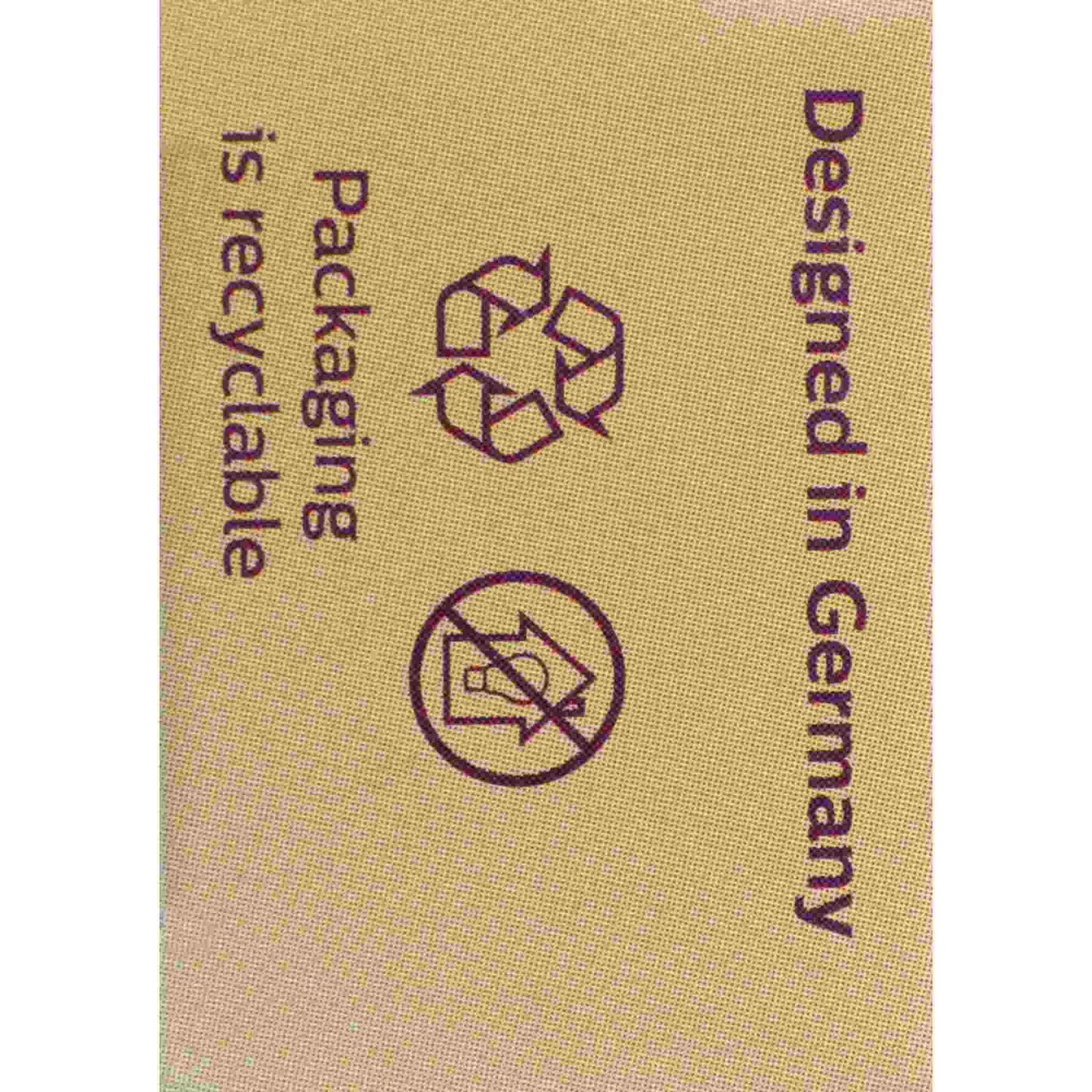 Philips Instrument Panel Courtesy Light Bulb 1889CP