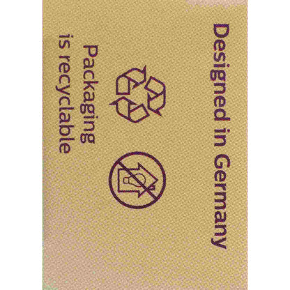 Philips Instrument Panel Courtesy Light Bulb 1889CP